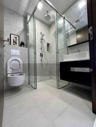 Goodwill Court (D15), Apartment #473855461